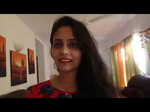 0 - 10000 subscribers/Thank you/Bronze play button or not?