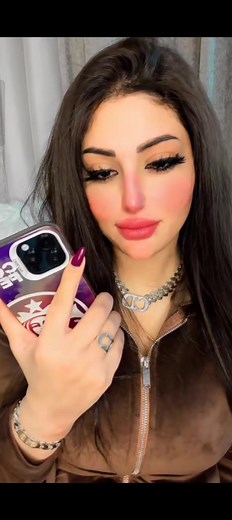 #تايجر #نورهان-حفظي#مصمم_فيديوهات #تصميم_فيديوهات🎶🎤🎬 @💙⚔️Norhan-hefzy💙⚔️ @💙⚔️Nor Hefzy⚔️💙 #fypシ゚ #مصر🇪🇬 #فولو #فولو🙏🏻لايك❤️اكسبلور🙏🏻🌹💫 #لايك__explore___ #لايكات #funny #ترند #تيك_توك #تصويري #لايك_متابعه_اكسبلور #T #اكسبلور #مشاهير_تيك_توك_مشاهير_العرب #تصميم_فيديوهات🎶🎤🎬