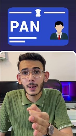 Documents Required to Apply for GST | E-commerce Seller Registration Guide