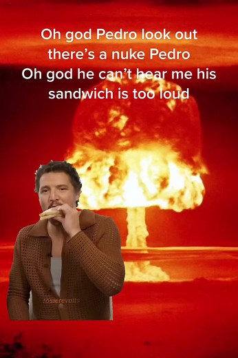 Day 76 I had to come up with a way to make a tiktok without my camera hope you enjoy #fyp #ranboolive