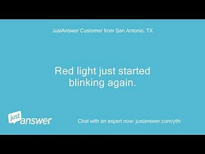 My top load whirlpool washer has the error codes F7E1 and