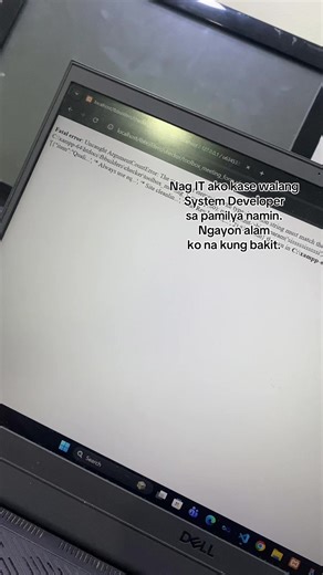 Understanding Information Technology Career Paths