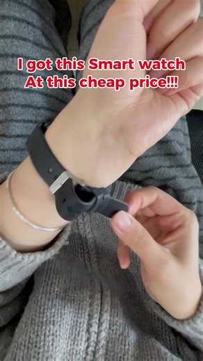 The Ultimate Smartwatch: Perfect Christmas Gift Idea