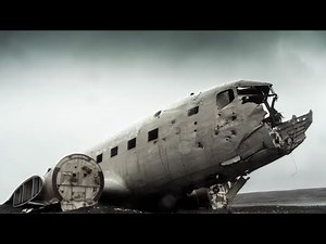 Aircraft structures II Lecture 5 part 1, Numerical problems in unsymmetrical Bending