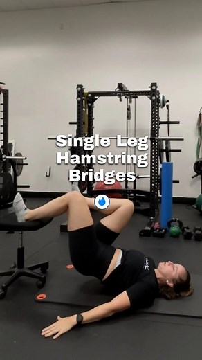 2.3K views · 49 reactions | Hamstrings are one of those muscle groups...