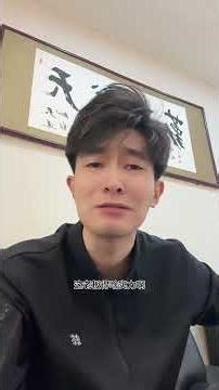 Here are several tricks used by embankment decoration companies#Decoration#Avoiding pitfal