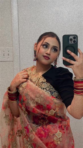 Sylheti Furi 😌♥️🇧🇩 | Selfies, Daily Life, Lifestyle