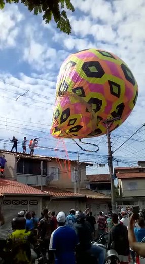 Os vídeos de Tuniko (@tunikocomics) com São Paulo, São Paulo - PREMÊ