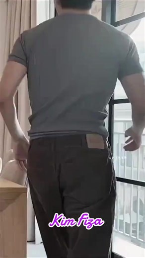 BTS life line (@bts7boy2)’s videos with original sound - Aktar wajid