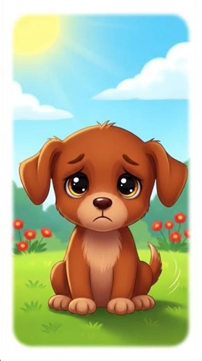 aada padda #funny#cartoon #laugh #like& subscribe #shorts