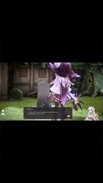 Witch Spring R EP 7 - 16