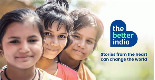 Delhi's First Zero-Waste Colony