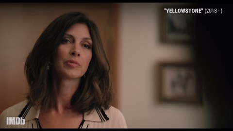 Dawn Olivieri Career Retrospective