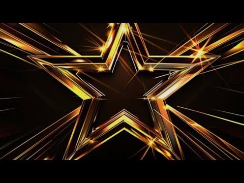 My Eurovision Song Contest San Marino Casting & San Marino TV interview 🌟💫✨