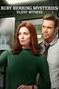 Les petits meurtres de Ruby - Téléfilm (2019)