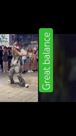 Just Comedy Shorts #dance #dancechallenge #dancing #funny