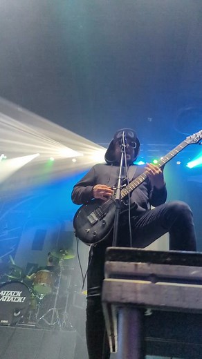 The King of Clubs (Columbus) (@thekingofclubs614)’s videos with original sound - The King of Clubs (Columbus)