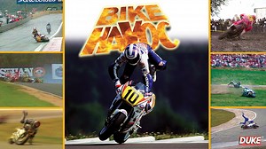 16K views · 273 reactions | "Bike Havoc" is the ultimate 'Havoc'...