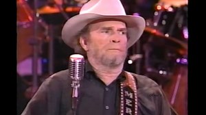 1.3K views · 72 reactions | Merle Haggard – Motorcycle Cowboy...▶️ Listen to this great song: https://oldschool.topgreatsong.com/merle-haggard-motorcycle-cowboy/?utm_source=facebook&utm_medium=horeel&utm_campaign=oldschoolcountryhits | Old-School Country Hits | Facebook