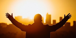 How a simple shift in your morning routine can improve your sleep and energize you all day