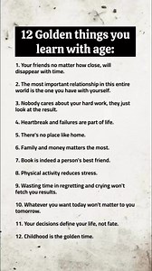 2.1M views · 7.8K reactions | #wisdom #beautiful | Beautiful Words | Facebook