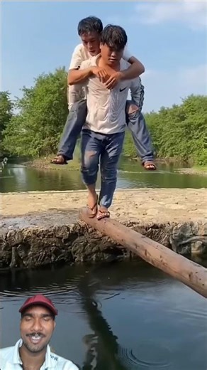 Kwai Funny tiktok: Funny Videos 2026 Chinese Funny Video 🤣 #shorts #funny #comedy
