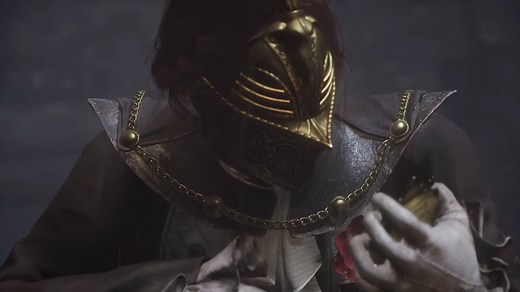 Lies of P Overture DLC ending explained