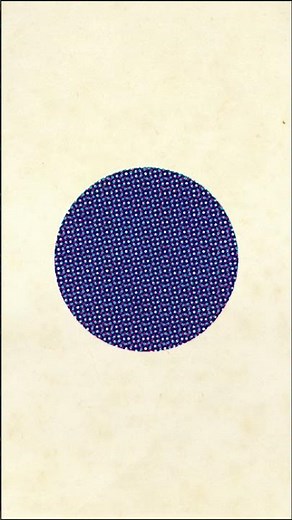 How ColorLab Works For Beginners