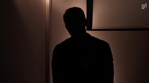 Briga por chicle: ‘nós perdoamos’, diz pai de adolescente em coma sobre agressor preso