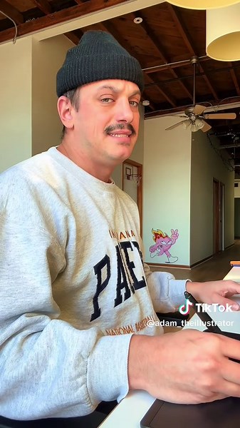 Mastering Appearance Panel in Adobe Illustrator