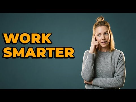 What Is Asynchronous Communication For Remote Teams?