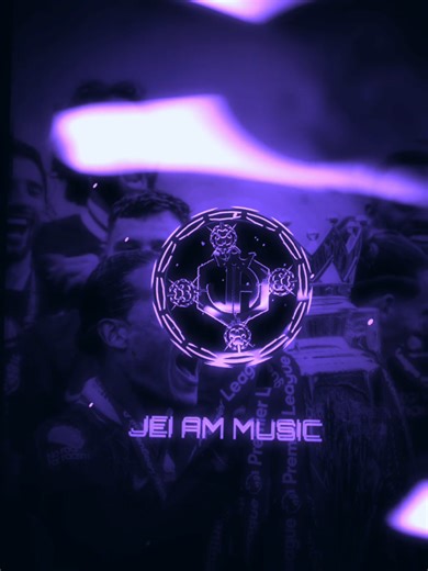 Discover New Funk Music with Our Spotify Playlist