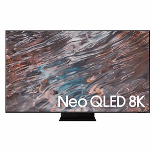 Samsung 三星 QN800A系列 75寸 Neo QLED 8K 智能电视 QA75QN800AJXZK 香港行货 (包座台安装) - discon | 友和 YOHO