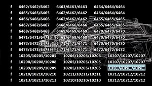 3D Model Loading Basic Loader Tutorial, .obj mesh & textures C++ openGL