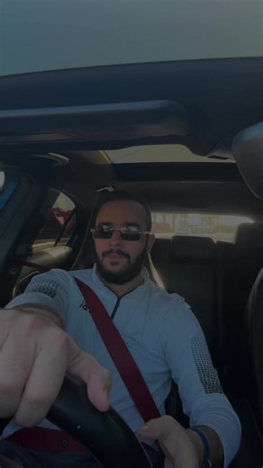 running 🏃🏻‍♂️‍➡️ #fyp #fy #f #fypシ゚viral #explore #foryourpage #fypシ #foryou