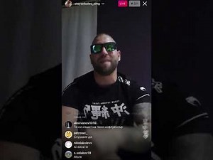 Стоян Колев истории от Бургаския затвор.