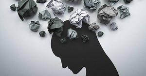 The Perks of Reflective Thinking