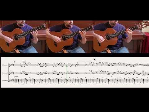 El Mercedino (gato cuyano) - Alfredo Alfonso