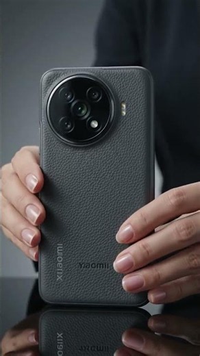 Xiaomi 17 Ultra – The Ultimate AI Flagship 2026 | 200MP Camera | 8K Video | Snapdragon Elite