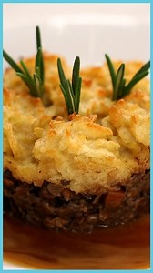 17K views · 23 reactions | Rie is challenged to make Tater Tots fancy! | Tasty UK | Facebook