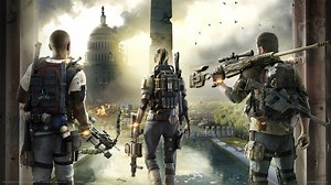 Division 2 Crossplay: What You Need to Know About Cross Platform Play