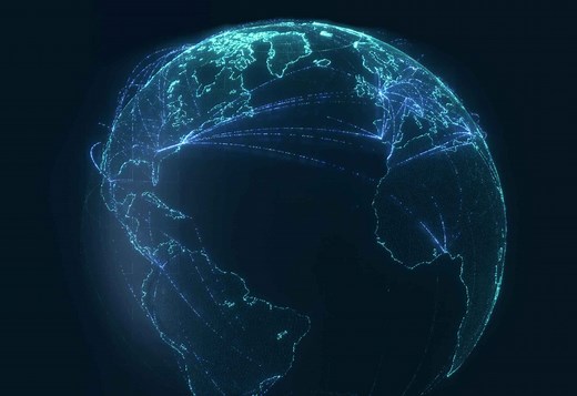 Qu’est-ce que la logistique du dernier kilomètre ?