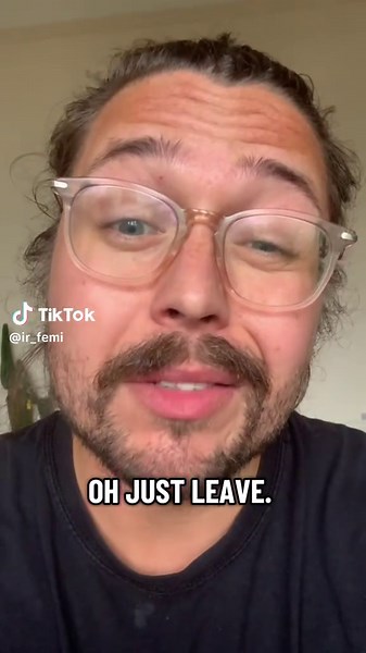 Taxing the Rich: A Message to the Asset Rich in Britain