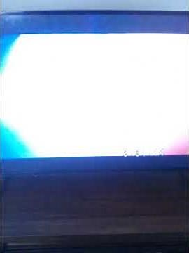 PBS Kids Program Break (WFWA 2005)