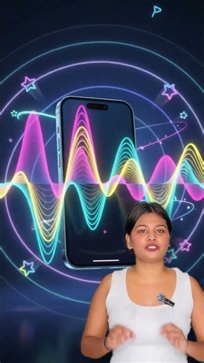 Create a Full AI Song in 2 Minutes 🤯🎵