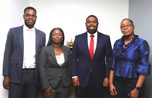 CMSA lauds ISA 2025, explores opportunities in capital market