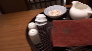 I went to a traditional teashop in Singapore as I waited for my meal. Definately a great place to relax and stop by! Restaurants: ✧ Tea Chapter https://bit.ly/2Q3a0It | Strictly Dumpling