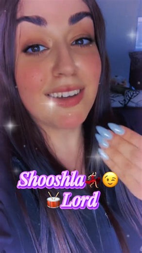 Assyrian & Music on Reels