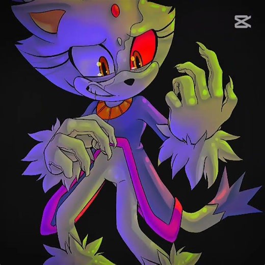 amy exe silver exe blaze exe Sonic exe#shorts#blaze#humor