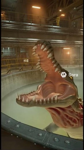 SCP-682 Termination Test Log - Acid Bath Maintenance